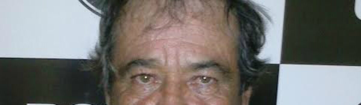 Homicida foragido de Minas Gerais é preso pelo CAOP de Anápolis