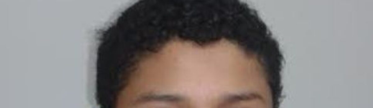 Polícia Civil: GIH, de Aparecida, prende suposto mandante de assassinato de um taxista