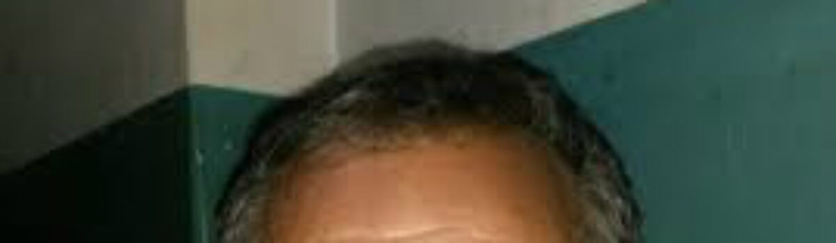 Em Varjão, Polícia Civil prende pai acusado de abusar da filha