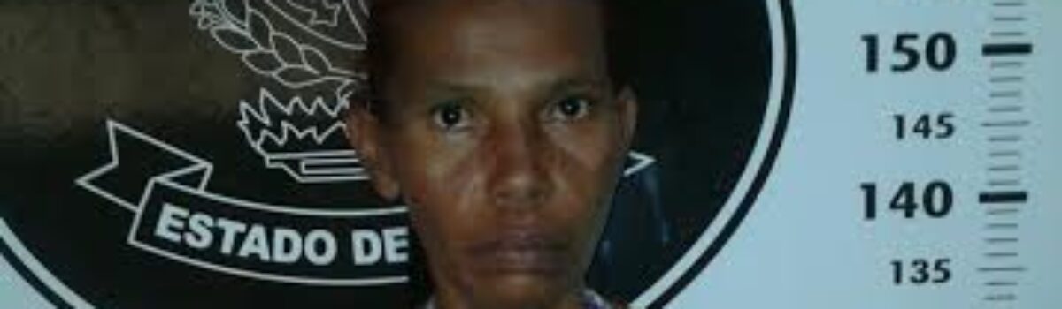 GEPATRI de Rio Verde desvenda latrocínio de comerciante. Criminosos procuravam cofre