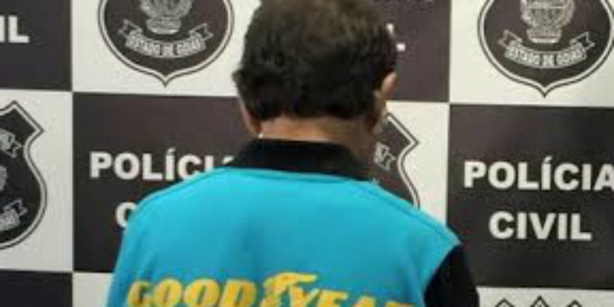 Polícia Civil de Luziânia apreende dois quilos de cocaína pura