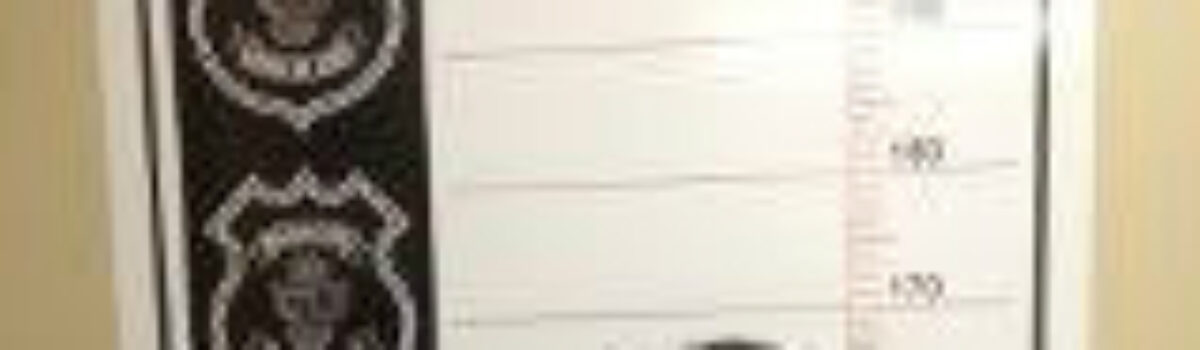 Suspeito de homicídio é preso em Itumbiara