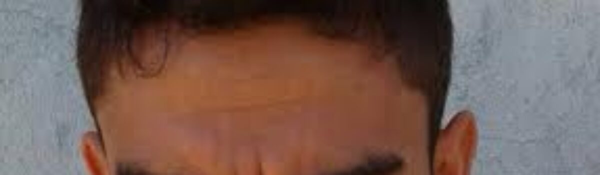 Suspeito de tráfico de drogas é preso pelo GENARC em Luziânia