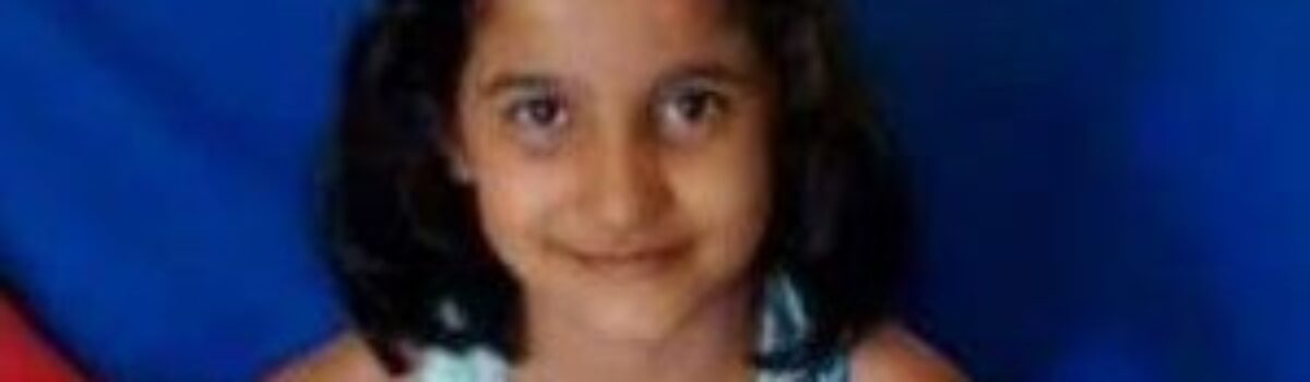 Em Caldas Novas: Suspeitos de matar criança a tiros em frente a lanchonete são apreendidos