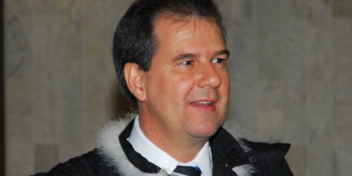 Milhão por prisão: O crime compensa?