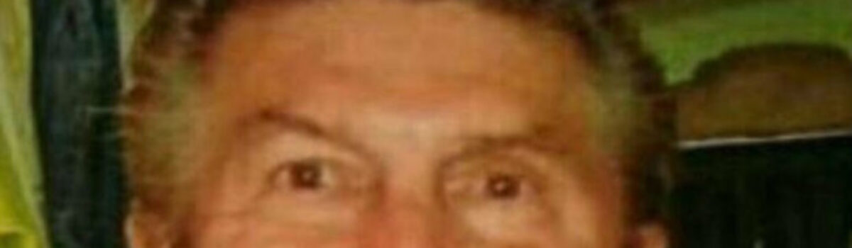 Polícia Civil encontra corpo de comerciante desaparecido