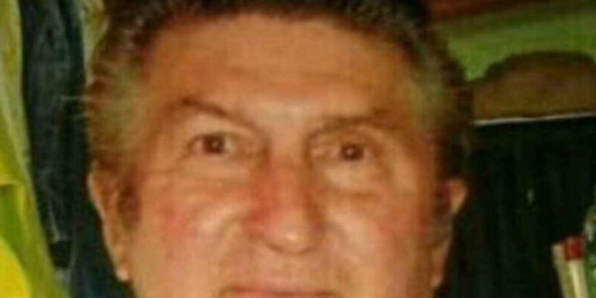 Polícia Civil encontra corpo de comerciante desaparecido