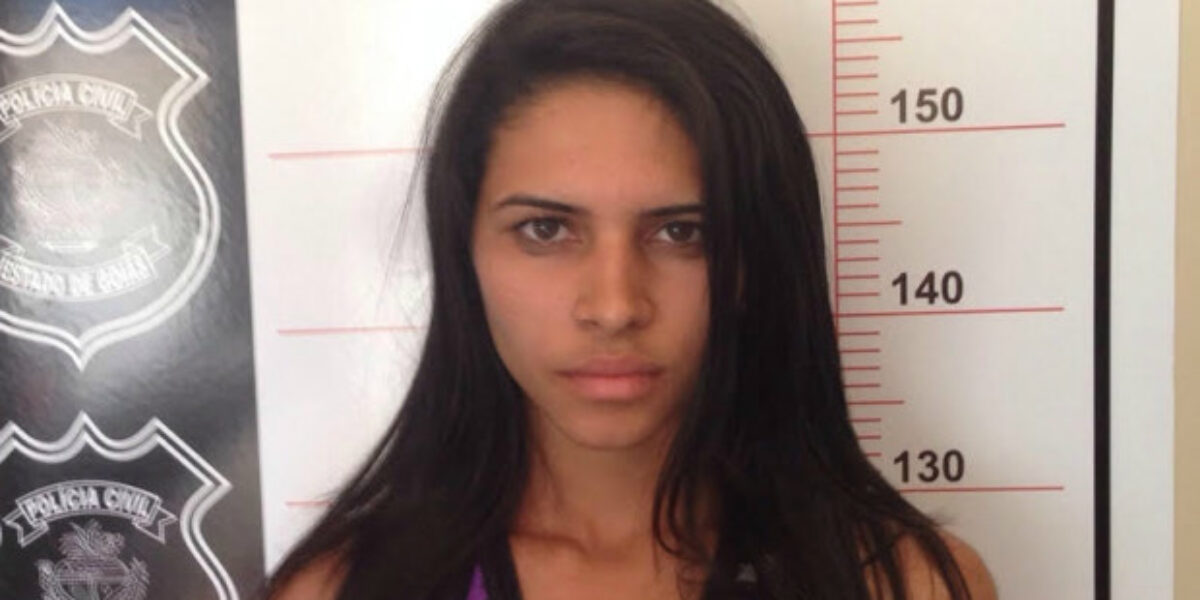 Caso João Paulo: Polícia Civil conclui inquérito sobre morte de agente em Bom Jesus