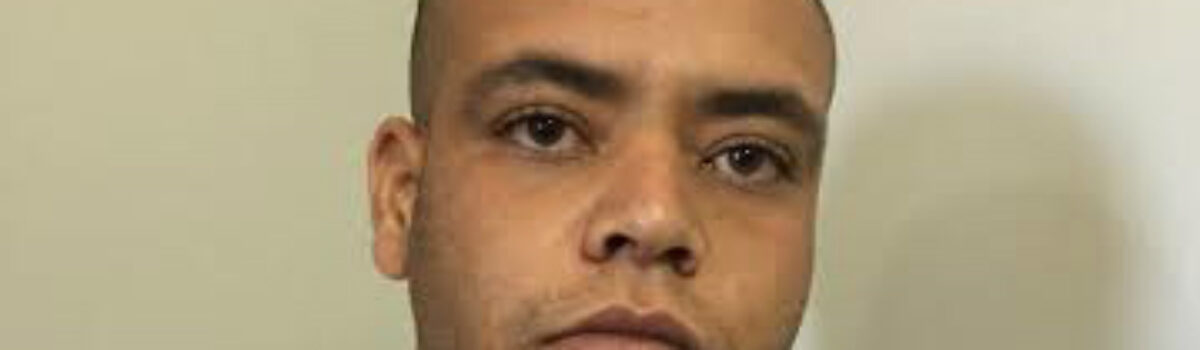 Polícia Civil: GIH e GENARC de Formosa efetuam prisão de “Gordin Bujica” por homicídio