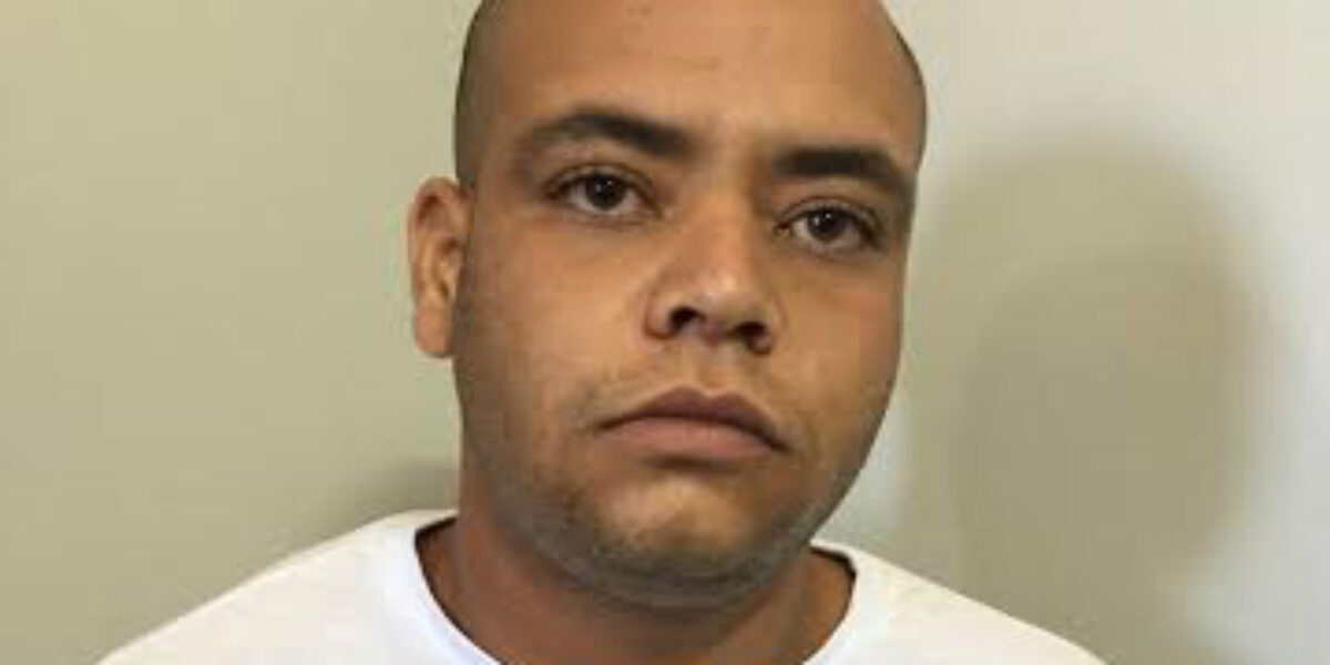 Polícia Civil: GIH e GENARC de Formosa efetuam prisão de “Gordin Bujica” por homicídio