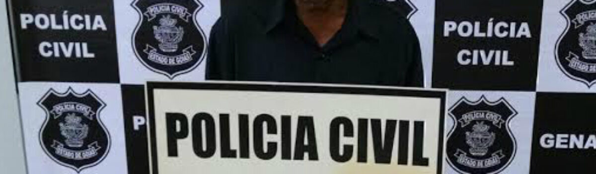 GENARC de Rio Verde apreende mais de 15kg de pasta base de cocaína na rodovia BR-452