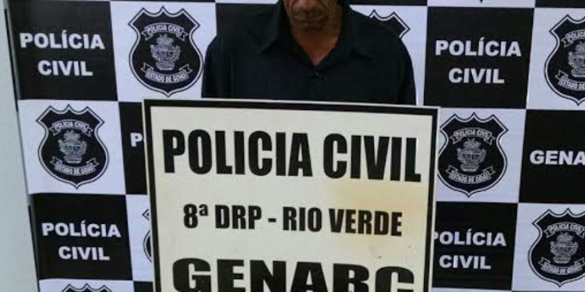 GENARC de Rio Verde apreende mais de 15kg de pasta base de cocaína na rodovia BR-452