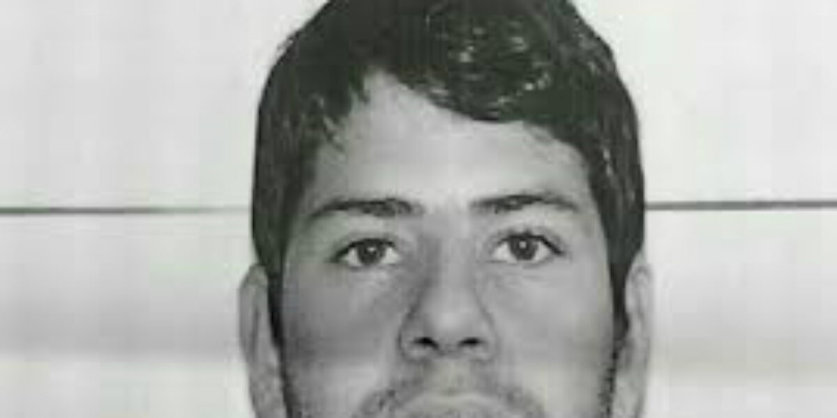 Suspeito de homicídio ocorrido em 2014 é preso em Novo Gama