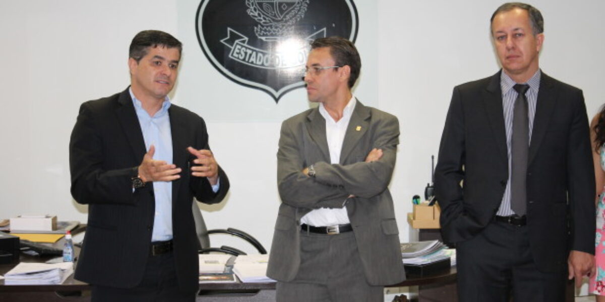 SPJ comemora aniversário do mês de setembro dos seus servidores