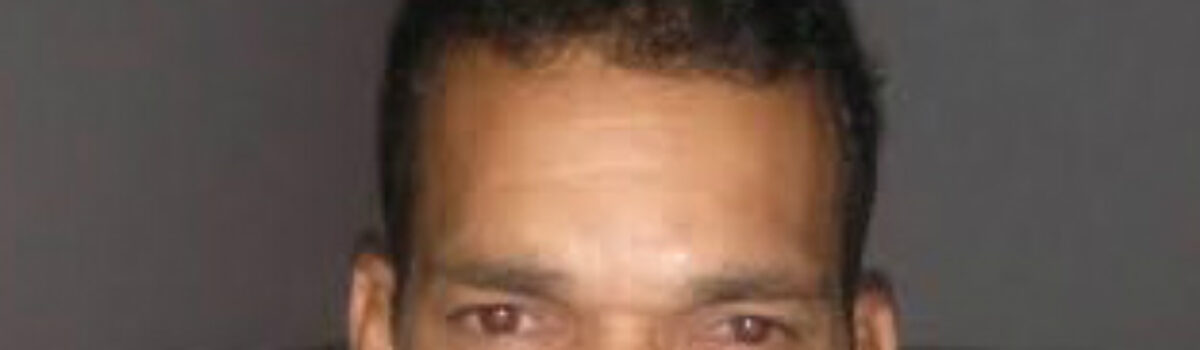 Traficante de São Luís de Montes Belos é preso em Goiânia