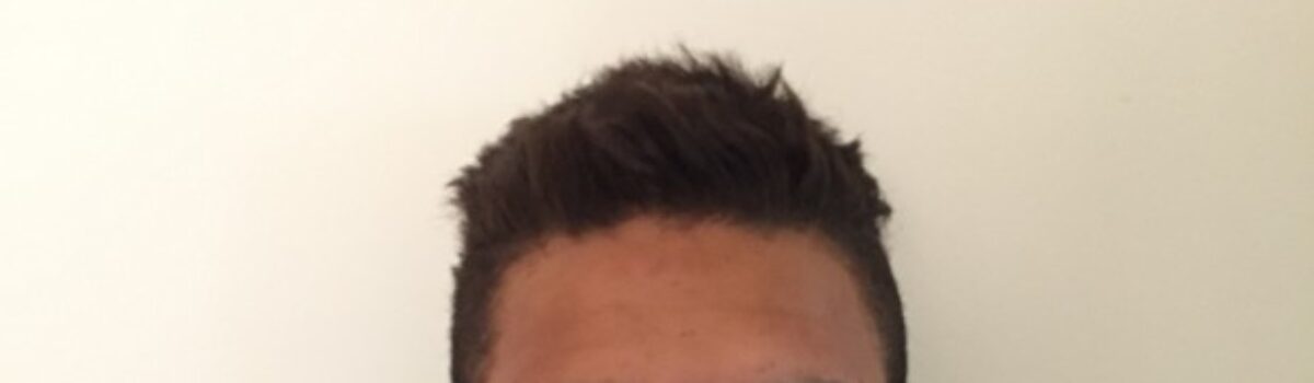 Polícia Civil prende autor de homicídio bárbaro em Porteirão