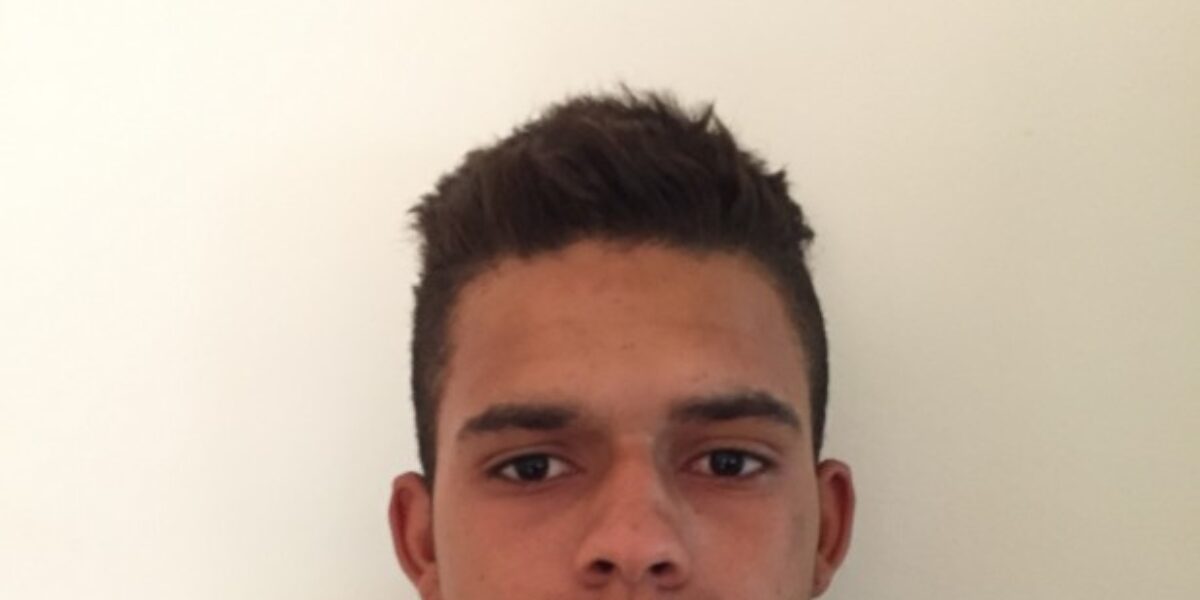 Polícia Civil prende autor de homicídio bárbaro em Porteirão