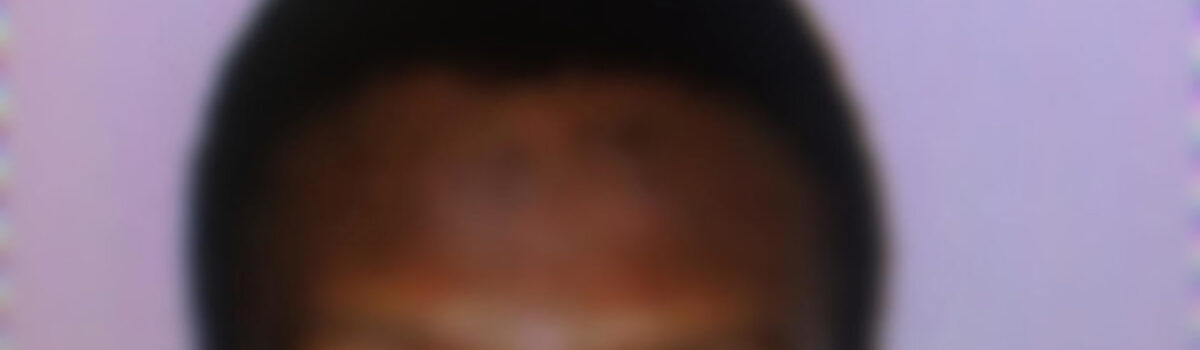 GEPATRI de Itumbiara autua dois receptadores