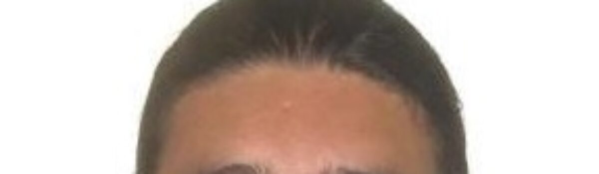 Foragido condenado a mais de 20 anos é preso pela Polícia Civil de Anápolis