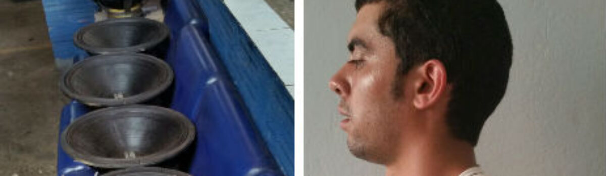 Polícia Civil desvenda furto de aparelhos de som automotivo em Goiatuba