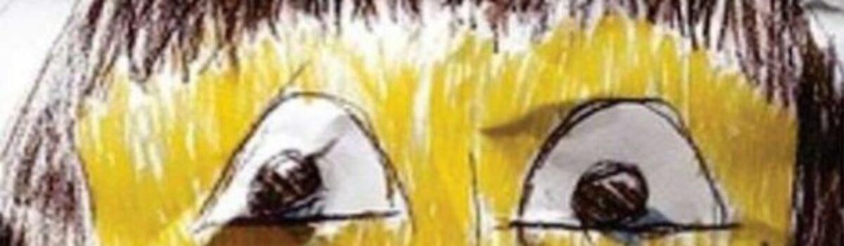 Padrasto suspeito de abusar de menor é preso em Aparecida de Goiânia