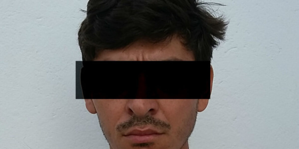 Em São Luís, pai é preso por estuprar a própria filha