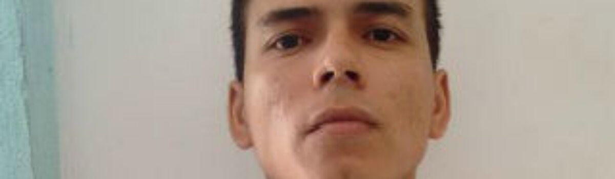 Polícia Civil de Anápolis cumpre mandado de prisão contra fugitivo do Pará