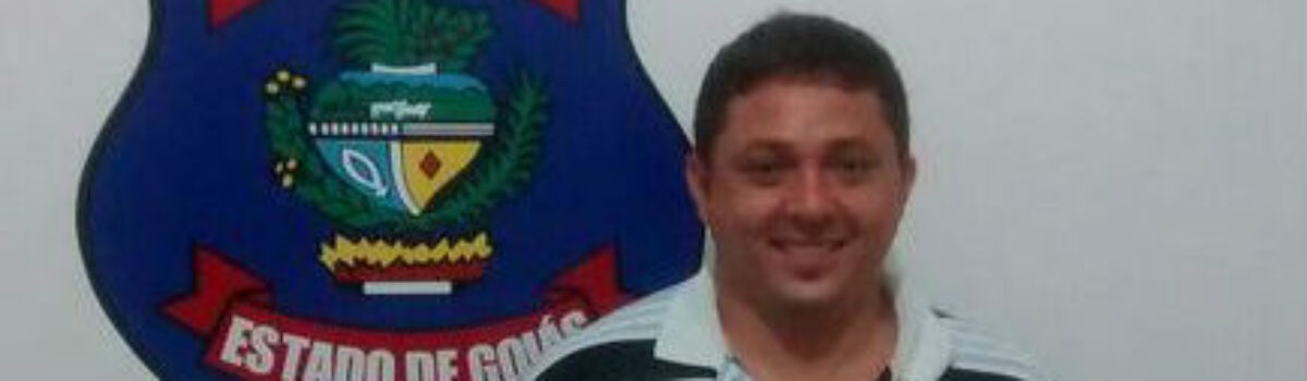 Traficantes de drogas são presos em Cachoeira Alta