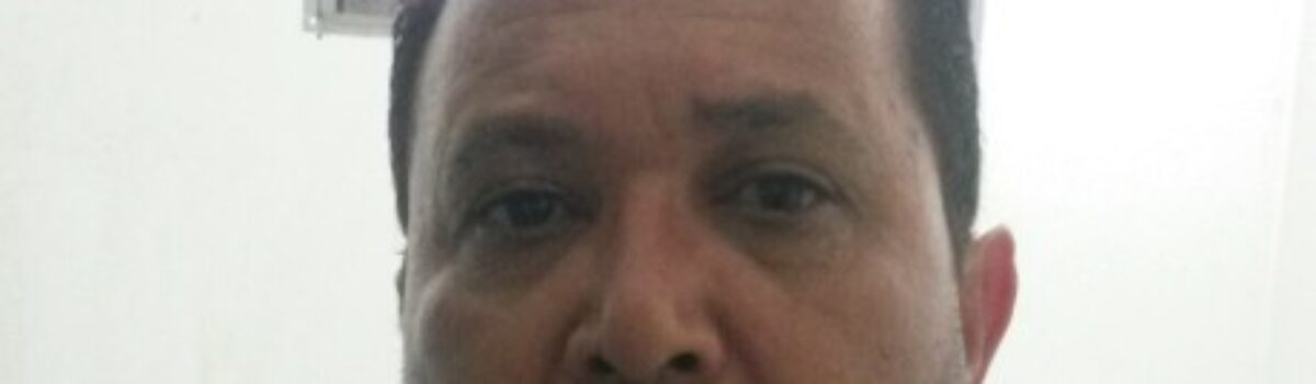 Polícia prende golpistas que compravam com cartões de terceiros