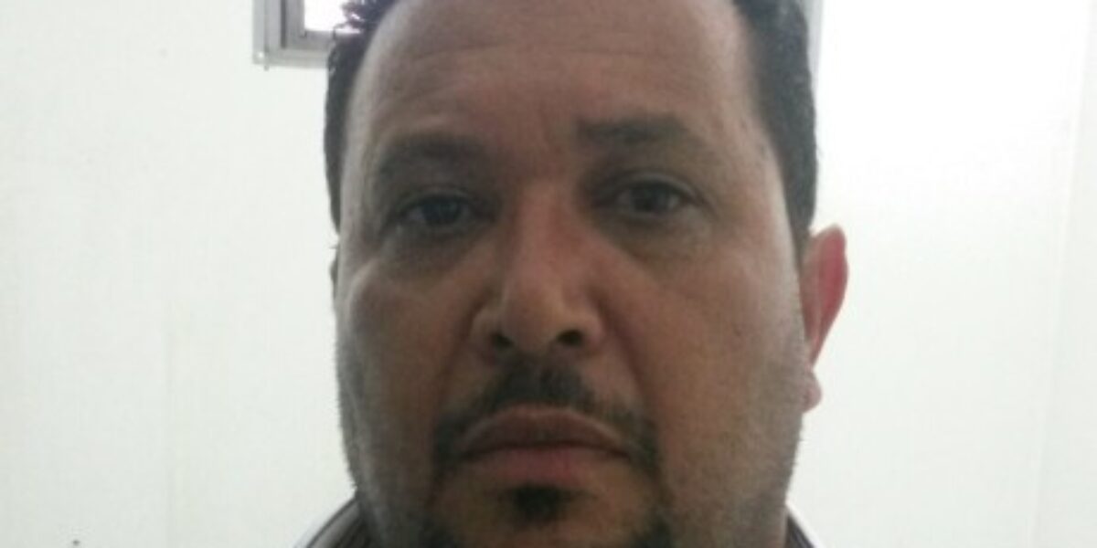 Polícia prende golpistas que compravam com cartões de terceiros