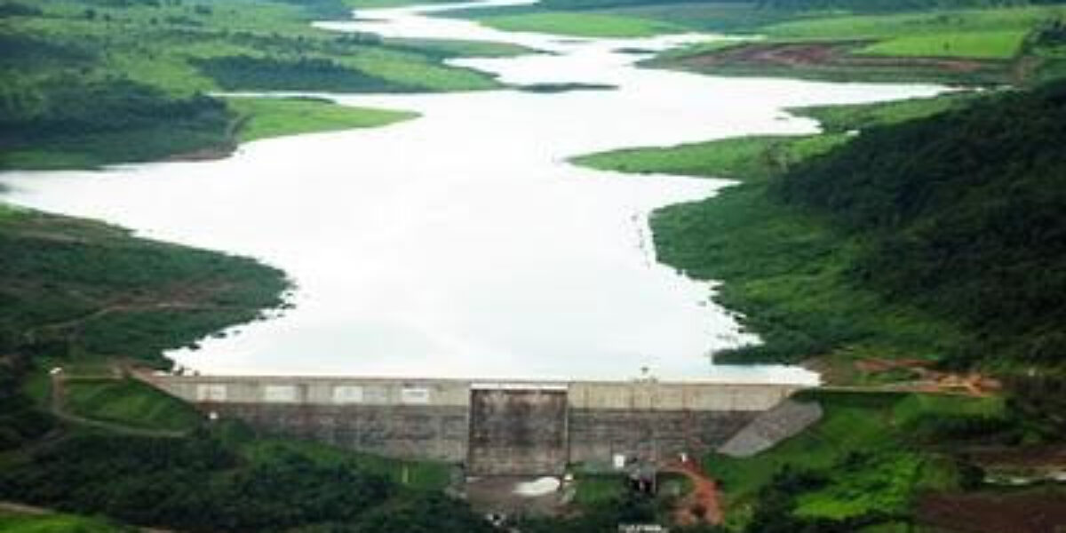 Delegacia do Meio Ambiente destaca programa “Nascentes do João Leite”