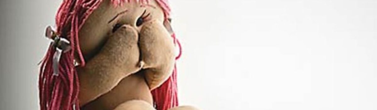 DPCA de Aparecida prende suspeito de estuprar a própria sobrinha