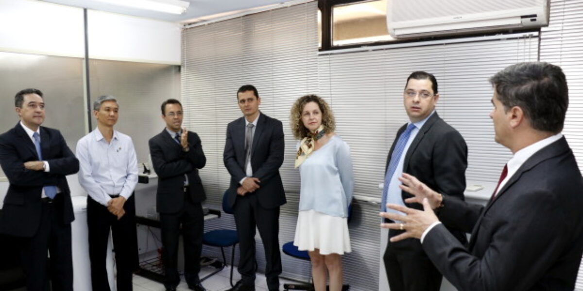 Apuração da DOT leva empresas a buscar quitação de débitos tributários