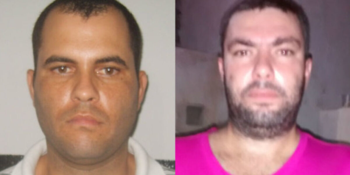 Polícia Civil de Goianira conclui inquérito sobre crime de estelionato