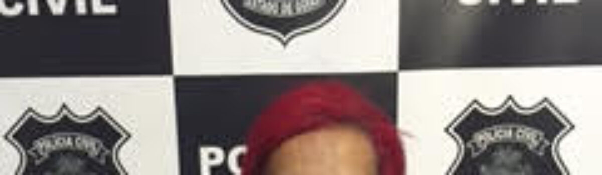 Quatro pessoas são presas em operação na cidade de Morrinhos