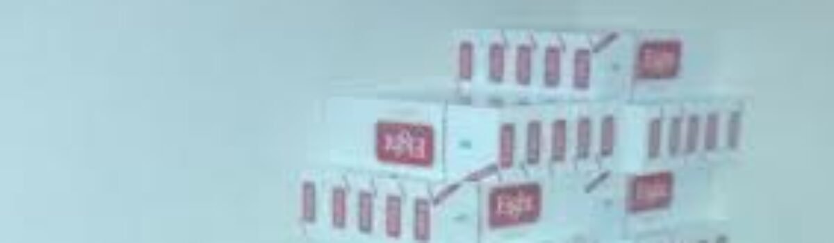 Polícia Civil de Mineiros apreende cigarro contrabandeado