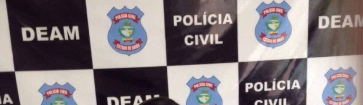 Balanço Deam: Mais de 2 mil inquéritos remetidos em 2015