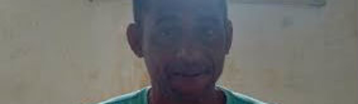 Polícia Civil de Jataí prende autor de tentativa de homicídio