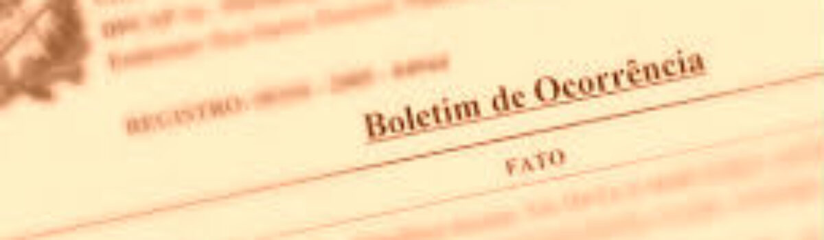 ESPC realiza curso de Capacitação do Boletim Único