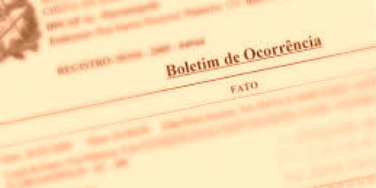 ESPC realiza curso de Capacitação do Boletim Único