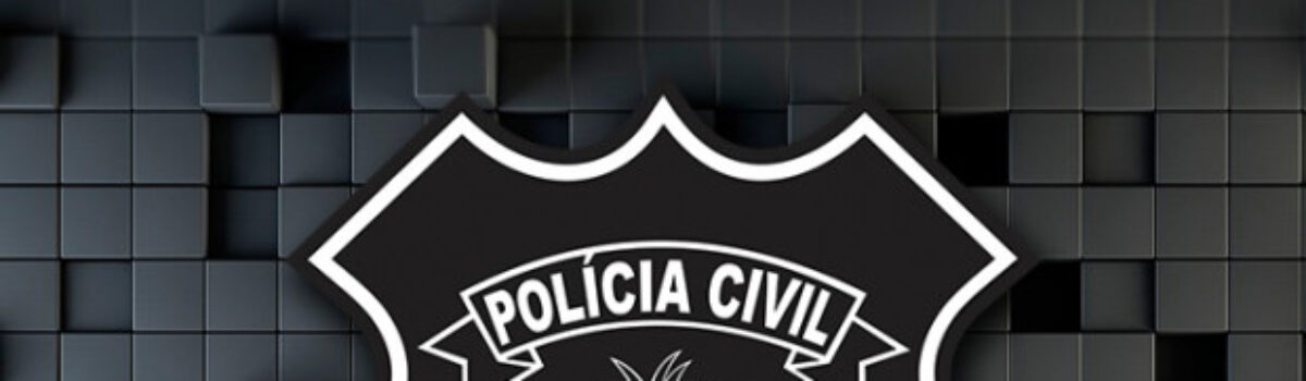 Delegacias de Polícia 24 Horas