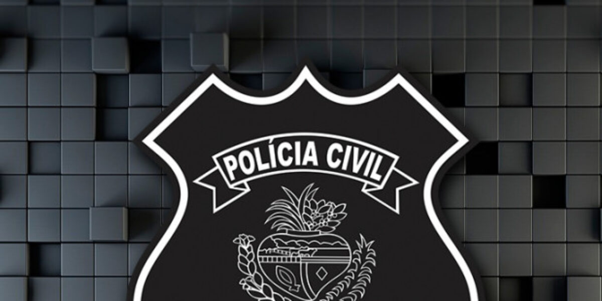 Delegacias de Polícia 24 Horas