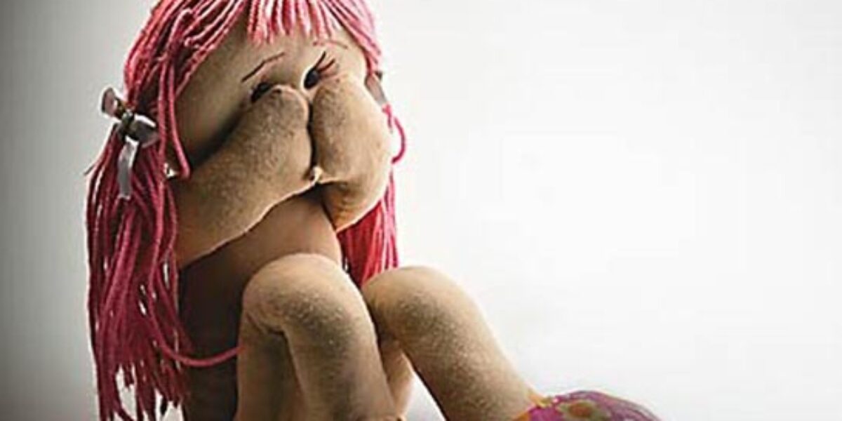 Professor de música é preso em Iporá por estupro de vulnerável