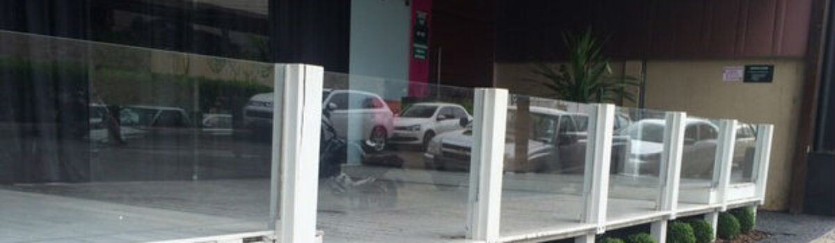 Preso suspeito de matar jovem em porta de boate no Setor Marista