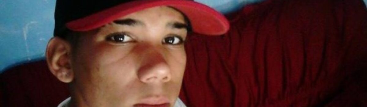 Polícia Civil desvenda autoria do latrocínio que vitimou a jovem Jéssica