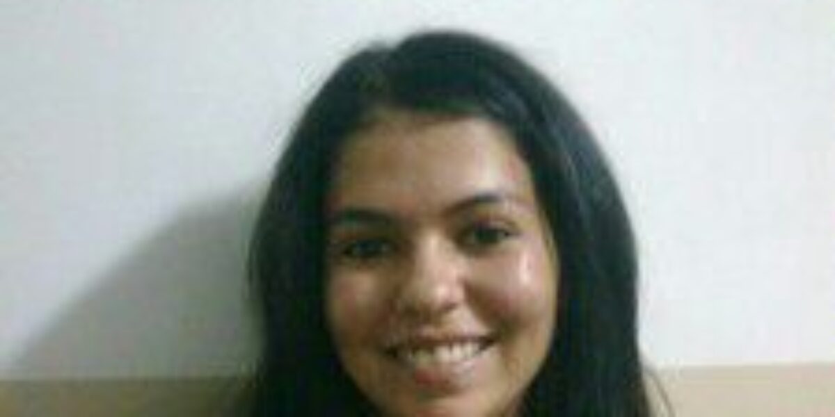 Mulher é presa por tentativa de latrocínio contra idoso em Rio Quente