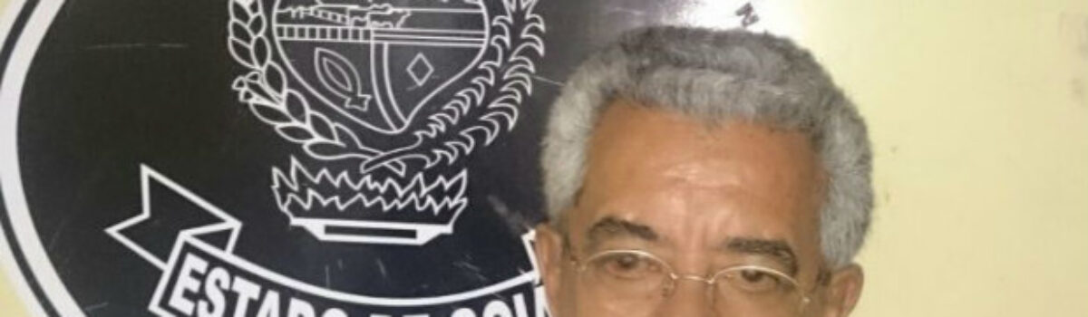 Águas Lindas: Homem é preso por aplicar golpe em venda de imóvel