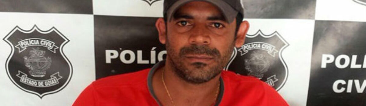 Polícia Civil prende suspeitos de integrar quadrilha de roubo de cargas