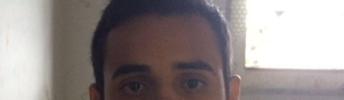 Polícia Civil em Jataí prende autor de roubo à mão armada