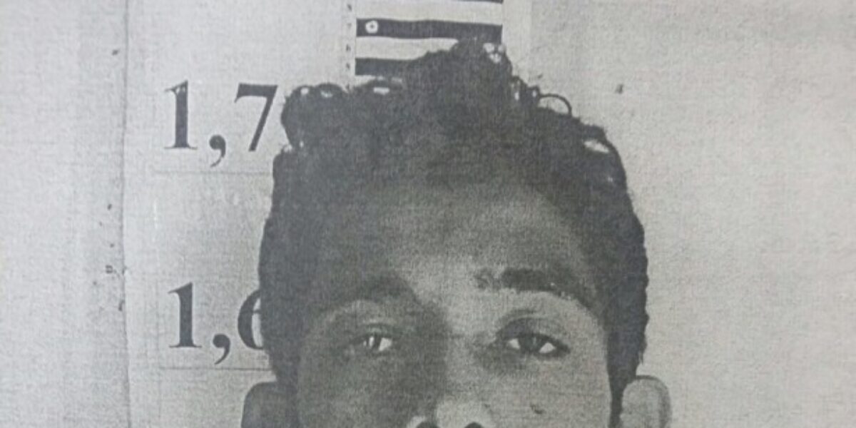 Polícia Civil de Jataí prende autor de tentativa de homicídio